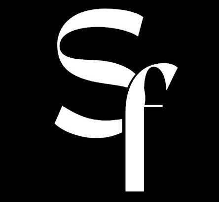 Sense Fons Restaurant